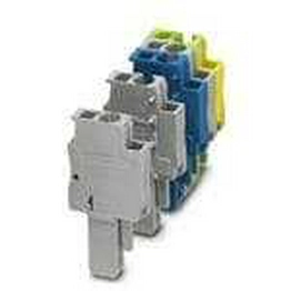 3043158 PHOENIX CONTACT