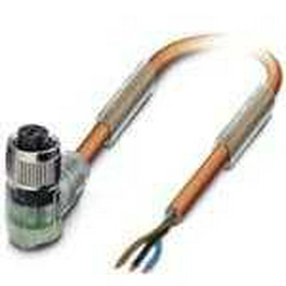 1550562 PHOENIX CONTACT