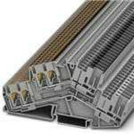 3210607 PHOENIX CONTACT