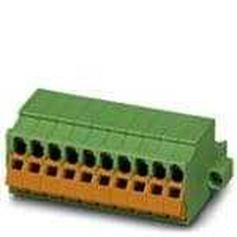 1718216 PHOENIX CONTACT