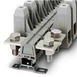 3061473 PHOENIX CONTACT