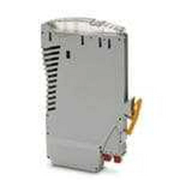 2908452 PHOENIX CONTACT