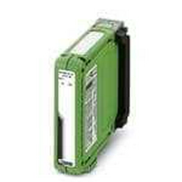 2316383 PHOENIX CONTACT