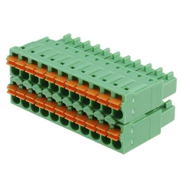 1738898 PHOENIX CONTACT