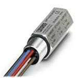 2800036 PHOENIX CONTACT