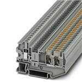 3211859 PHOENIX CONTACT