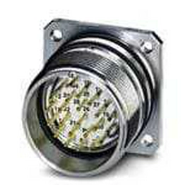 1590280 PHOENIX CONTACT