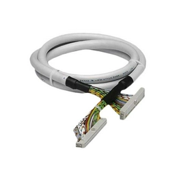 2289641 PHOENIX CONTACT