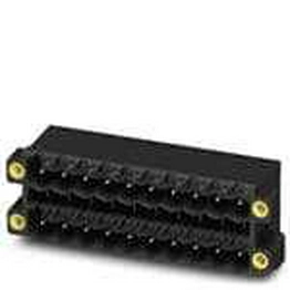 1734504 PHOENIX CONTACT