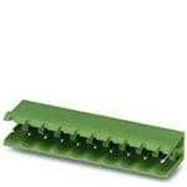 1754779 PHOENIX CONTACT