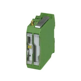 2901540 PHOENIX CONTACT