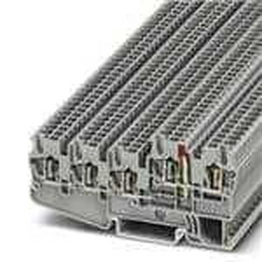 3209167 PHOENIX CONTACT