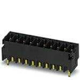 1845292 PHOENIX CONTACT