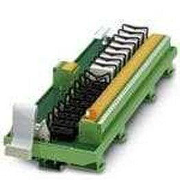 2962379 PHOENIX CONTACT