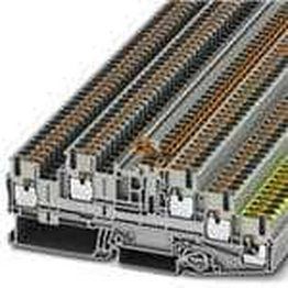 3210549 PHOENIX CONTACT