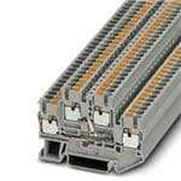 3211472 PHOENIX CONTACT