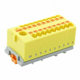 3273116 PHOENIX CONTACT