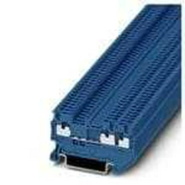 3271311 PHOENIX CONTACT