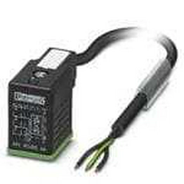 1423788 PHOENIX CONTACT