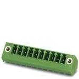 1827486 PHOENIX CONTACT