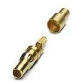 1655629 PHOENIX CONTACT
