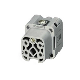 1585249 PHOENIX CONTACT