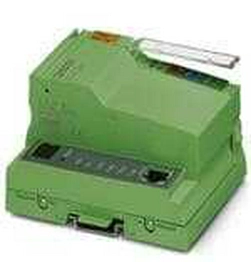 2862314 PHOENIX CONTACT
