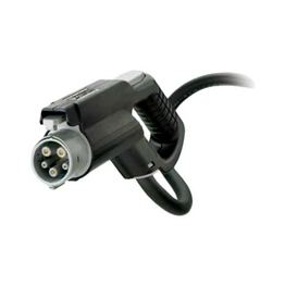 1583100 PHOENIX CONTACT