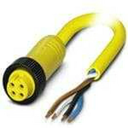 1416472 PHOENIX CONTACT