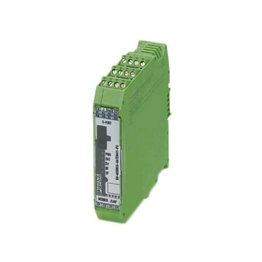 2901528 PHOENIX CONTACT