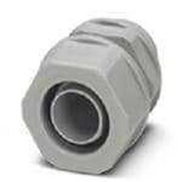 3240996 PHOENIX CONTACT