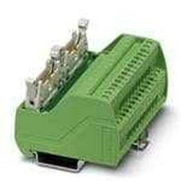 2315230 PHOENIX CONTACT