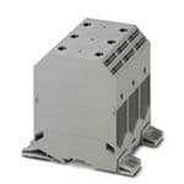 3076510 PHOENIX CONTACT