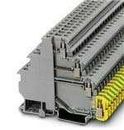 3024465 PHOENIX CONTACT