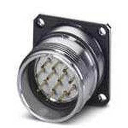 1593427 PHOENIX CONTACT