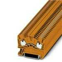 1037086 PHOENIX CONTACT