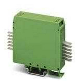 2792086 PHOENIX CONTACT