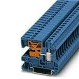 3245037 PHOENIX CONTACT