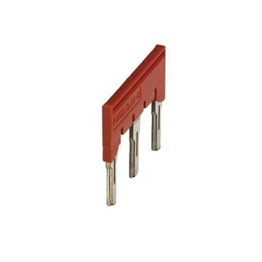 3030377 PHOENIX CONTACT