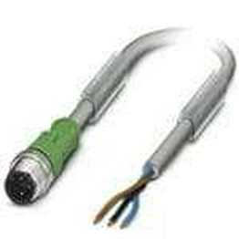 1456750 PHOENIX CONTACT