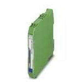 2924032 PHOENIX CONTACT