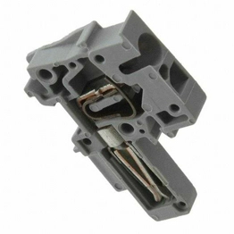 3041024 PHOENIX CONTACT