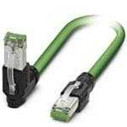 1418390 PHOENIX CONTACT