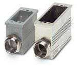 1884500 PHOENIX CONTACT