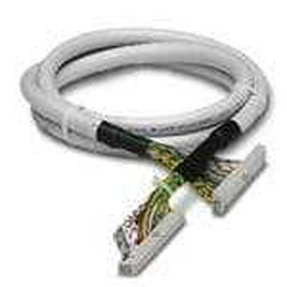 2305994 PHOENIX CONTACT
