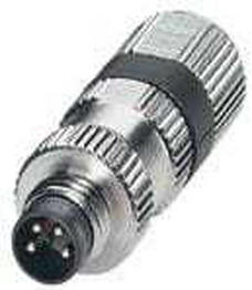 1435975 PHOENIX CONTACT