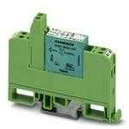 2942658 PHOENIX CONTACT