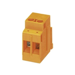 3004595 PHOENIX CONTACT