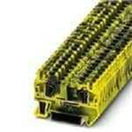 3035507 PHOENIX CONTACT
