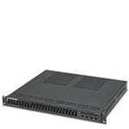 2891102 PHOENIX CONTACT